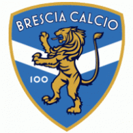 Brescia Calcio