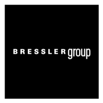 Bressler Group 