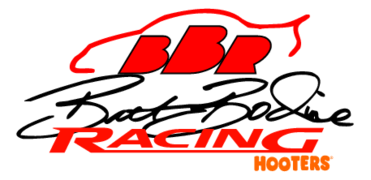 Brett Bodine Racing
