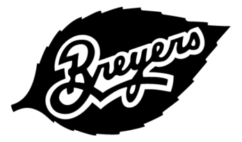 Breyers