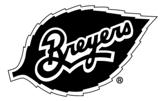 Breyers