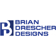 Design - Brian Drescher Designs 