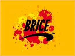 Brice Preview