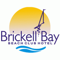 Hotels - Brickell Bay Beach Club Hotel Aruba 