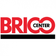 Environment - Brico Center 