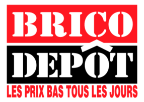 Brico Depot 