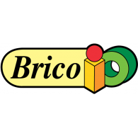 Commerce - Brico io 