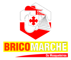 Bricomarche 