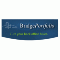 Bridge Portfolio