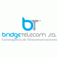 Telecommunications - Bridge Telecom 