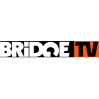 Bridge TV