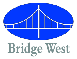 Bridge West