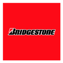 Bridgestone 