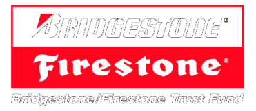 Bridgestone Firestone Trust Fund