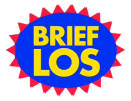 Brief Los 