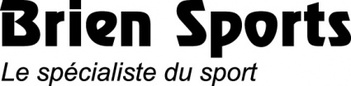 Sports - Brien Sports logo 