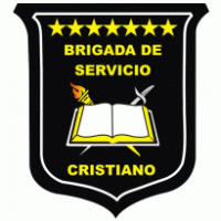 Military - Brigada de Servicio Cristiano 2 