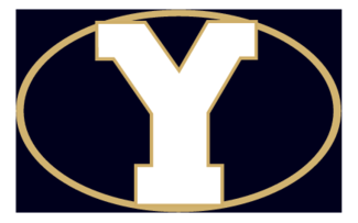 Brigham Young Cougars