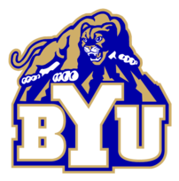 Brigham Young Cougars