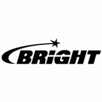 Bright Comercial