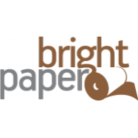 Services - Bright Paper 