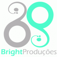 Bright Produções Preview