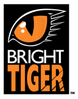 Bright Tiger