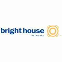 Telecommunications - Brighthouse Networks 