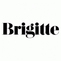 Brigitte – Magazine Preview