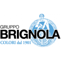 Industry - Brignola 