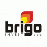 Industry - BRIGO Invest 