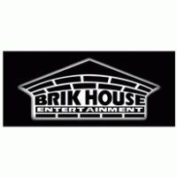 Music - Brik House Entertainment 