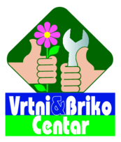 Briko Centar 