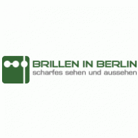 Brillen IN Berlin