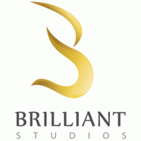 Design - Brilliant Studios 