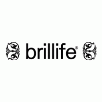 Brillife