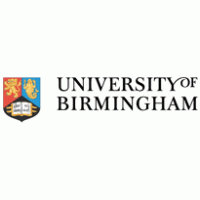 Education - Brimingham University 