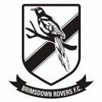 Brimsdown Rovers FC Preview