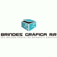 Shop - Brindes Gráfica R&R 