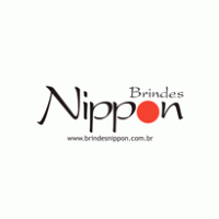 Industry - Brindes Nippon 