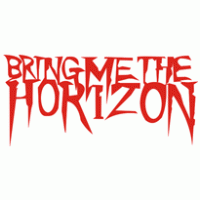 Music - Bring me The Horizon 