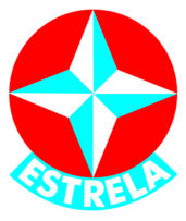 Brinquedos Estrela Preview