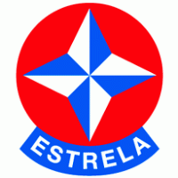 Brinquedos Estrela