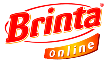 Brinta Online 