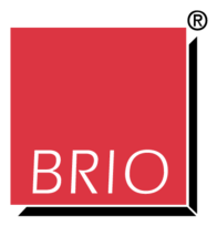 Brio