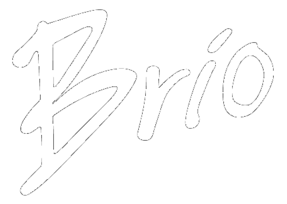 Brio