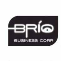 Brio Business Corp