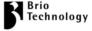 Brio Technology