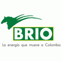 Brio