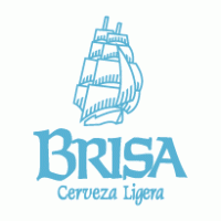 Beer - Brisa Cerveza Ligera 